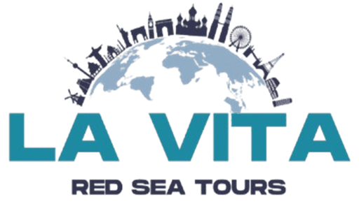 lavita-tours.com