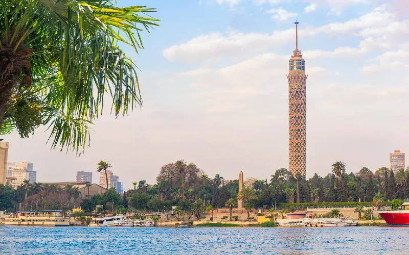 791911064_cairo-tower-egypt