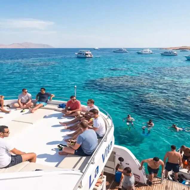 Hurghada