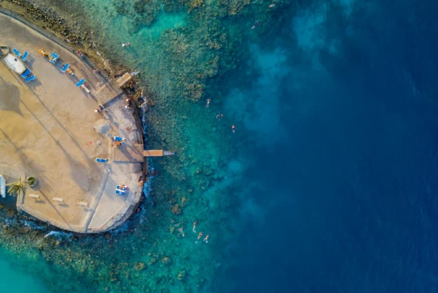 Ultimate Hurghada Escape (6-14 Nights) – Our Best Seller
