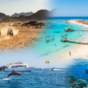 Premium Daily Tours (For Hotel Guests)