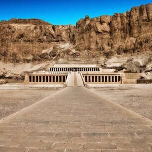 Luxor