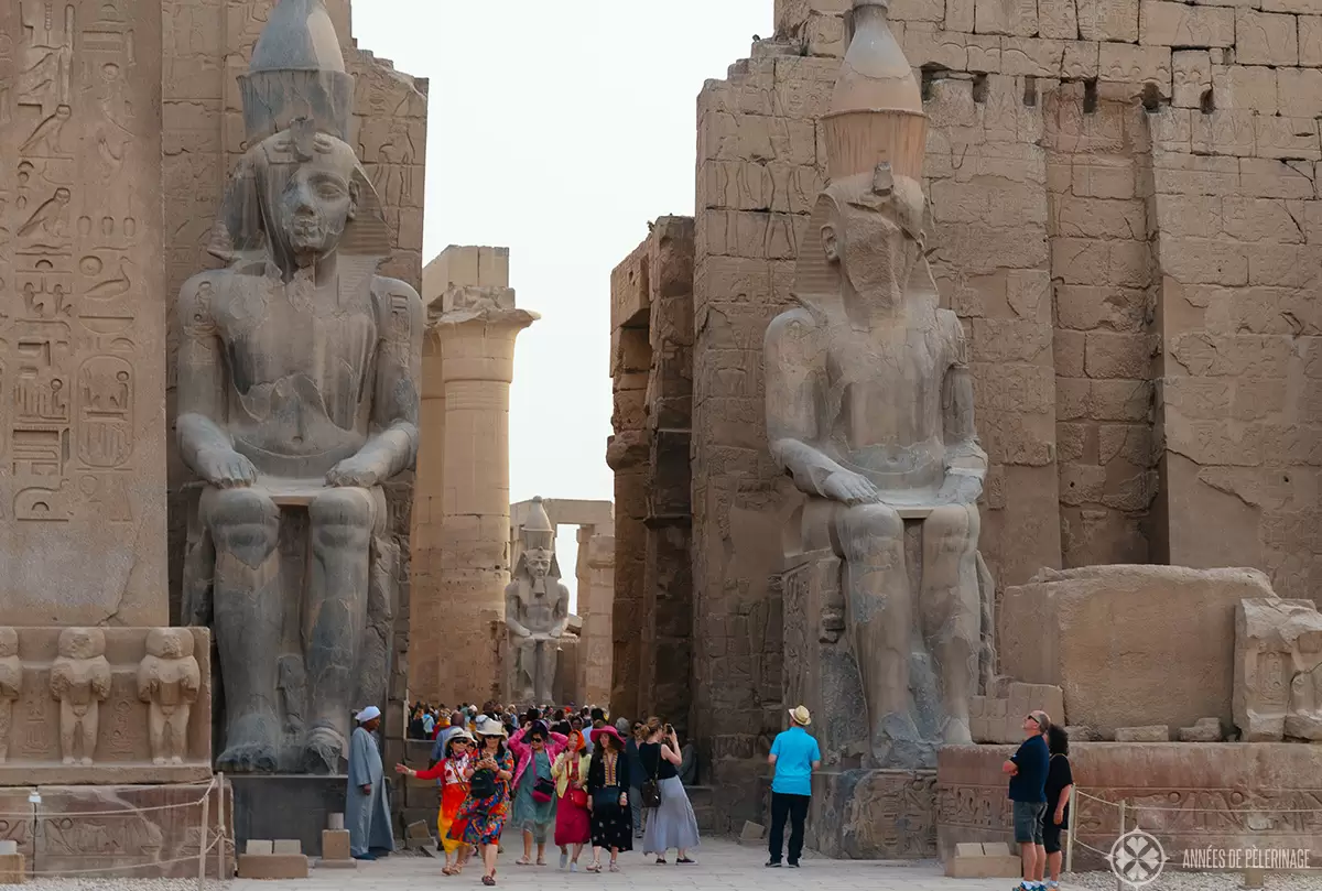luxor-temple-egypt